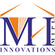 Mahi Innovations Pvt. Ltd.